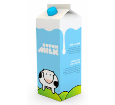 Contoh gambar iklan susu dancow. Casting Pemotretan Rokok Iklan Susu