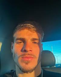 Vinícius Moreira ✞ (@viinicius.ms) • Світлини та відео в Instagram