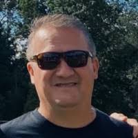 70+ "David Fenner" profiles