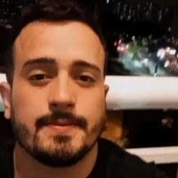 30+ "Richard Fallis" profiles