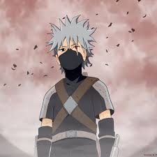 Once microsoft has verified the picture, it will appear on your profile across windows 10 and xbox one. Kakashi 1080x1080 Wallpapers Top Free Kakashi 1080x1080 Backgrounds Wallpaperaccess