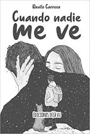 Y también este libro fue. Cuando Nadie Me Ve Descarga Libros Epub Pdf Mobi