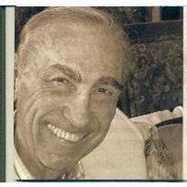 Howard Troy Daniel Obituary