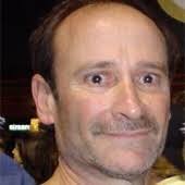 Obituary information for Joseph Marc George