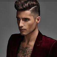 DANIEL CINI (@hairbydanielcini) • Instagram photos and videos