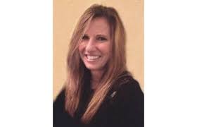 Janel M. Terranova Obituary (2022)