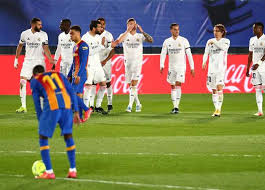شاهد المحتوى الشهير من المبدعين التاليين: Ø±ÙŠØ§Ù„ Ù…Ø¯Ø±ÙŠØ¯ Ø¨Ø±Ø´Ù„ÙˆÙ†Ø© Ø§Ù„Ù…ÙŠØ±Ù†Ø¬ÙŠ ÙŠÙˆØ§ØµÙ„ ØªÙÙˆÙ‚Ù‡ ÙˆÙ…ÙŠØ³ÙŠ Ù…Ø³ØªÙ…Ø± ÙÙŠ Ø§Ù„ØºÙŠØ§Ø¨ Ù…Ù† Ø¨Ø¹Ø¯ Ø±Ø­ÙŠÙ„ Ø±ÙˆÙ†Ø§Ù„Ø¯Ùˆ Ø§Ù„Ù…ØµØ±ÙŠ Ø§Ù„ÙŠÙˆÙ…
