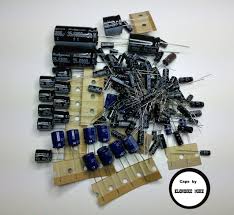 Image result for Drake R8A