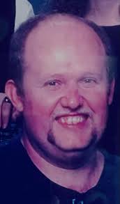 Let's welcome our new members! Jim Sayers, Levi Mooney, William C. Bishop  Sr., Lynn McCoy Patton