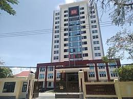Tấn bo, thu trang,… 2014. Cong An Cáº¥p Tá»‰nh Viá»‡t Nam Wikiwand