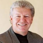 Kelowna News archive Jul 6 to 12, 2008 page 20080706