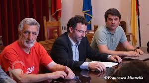 PREFETTURA: MARIA ADELE DI MAIO E' IL NUOVO CAPO DI GABINETTO