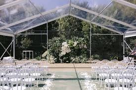 Wine rack, desks, dressers, drawers, entertainment units, futons White Bentwood Chair Event Hire Furniture Hire Chairs Seating Dining Chairs Twelve Tables