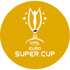 Inter milan logo png images hd transparent download. Team Of The Week Vpl Euro Super Cup 2020 2021 Ps4 Vpl