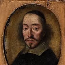 Alice Maud Mary, Grand Duchess of Hesse-Darmstadt Wall Art Prints & Posters