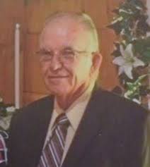 Everett O'Neal Cable Obituary July 1, 2021