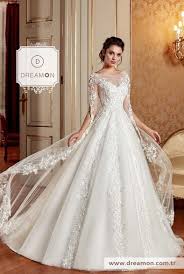 Dream Wedding Dresses Outdoor Wedding Venues Near Me Cruise Wedding Re Lemon Bridesmaid Dresses Online Wedding Dress Pakistani Wedding Dresses Online