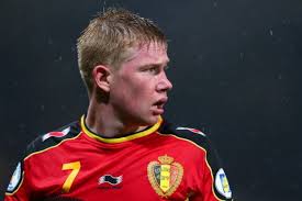 Voici la page de bilan du joueur artur sobiech du club localtime fatih karagümrük. Finding The Right Bundesliga Club For Chelsea Outcast Kevin De Bruyne Bleacher Report Latest News Videos And Highlights