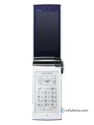 Sony Ericsson BRAVIA S004 - Celulares ...