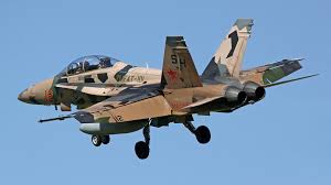 .to purchase new fighter jets and will continue with its existing fleet for the duration of the 12th and 13th malaysia plans. Malaysian Prime Minister Mahathir Claims American Fighters Are Only Useful For Airshows Why F 18s Can T Fight Without Washington S Permission