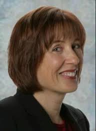 Make Their Day!: Employee Recognition That Works: Ventrice, Cindy:  9781576751978: Amazon.com: Books