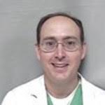 Dr. Kelly Baird, MD, Anesthesiology