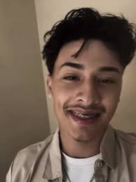 No way they think there better 😭