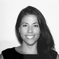 75300+ "Aviles -cpg" profiles