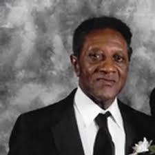Obituary information for James Warren