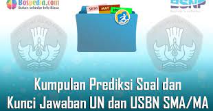 We did not find results for: Kumpulan Prediksi Soal Dan Kunci Jawaban Un Dan Usbn Sma Ma 2020 Bospedia