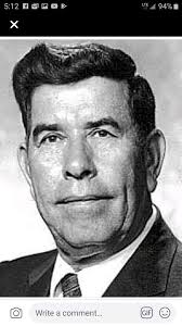 Memories of early 70s childhood in a small town