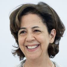 Telework: Wild ride or win-win?