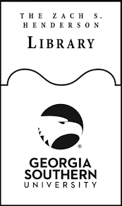 2014 Spring Commencement