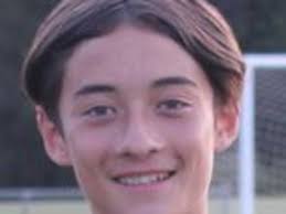 Gold Coast Football: Top 11 Under 16 and Under 18 players