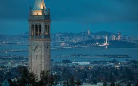 The university of california, berkeley was chartered in 1868, and its flagship campus — envisioned as a city of learning — was established at berkeley, on san francisco bay. Uc Berkeley Launches A Cannabis Research Center Leafly