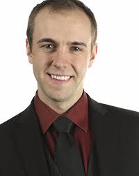 Saturday, June 3, 7:30 pm St. Paul Lutheran Church, Denver Sunday, June 4,  3:00 pm Montview Boulevard Presbyterian Church, Denve