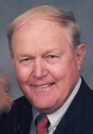 Anthony McGinty Obituary July 6, 2025