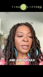 Our bodies are potent storytellers that hold our history., The book ‘The  Body Keeps the Score’ highlights the profound connection between our  neurological experiences and the physical manifestations ...