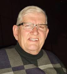 Gary L. Michaels Obituary July 22, 2022