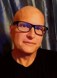 Final day of radiation! And last day of his Chemotherapy for this cycle! We  are so looking forward to a little break! Thank you for the continued love  and support.