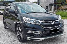 We did not find results for: Honda Crv 2015 Modulo Bodykit Spoiler Crv 2015 Honda Johor Malaysia Johor Bahru Jb Masai Supplier Suppliers Supply Supplies Mx Car Body Kit
