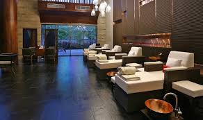 Best Hair Salons In Bali Colour Cuts Styling Honeycombers Bali