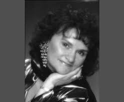 Amber Goodson's Instagram, Twitter & Facebook