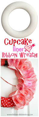 Oh, how i love pinterest. 44 Cupcake Liner Flowers Ideas Cupcake Liner Flowers Cupcake Liners Crafts