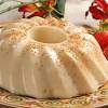 .rican desserts recipes on yummly | pistachio dessert, mamey dessert, coffee dessert. 1