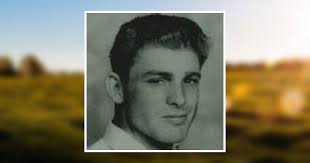 Ollie Simmons Obituary July 20, 2009