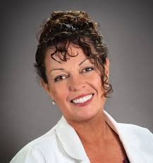 Licht, James, Robert, MD, 3801 Katella Ave, Ste 401, Los Alamitos, CA  90720, US