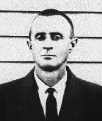 David Oscar Griggs (1872-1945)