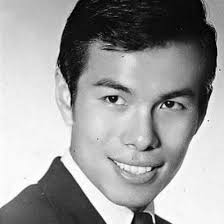 The Dancing Millionairess (1964)