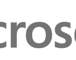 Microsoft 365 logo
